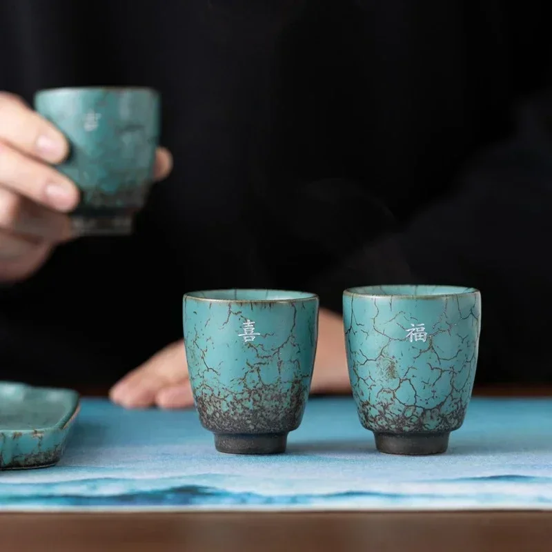 Gift Box, Espresso Cups,Japane - مراجعة Coffee Tea Tumbler وسعره