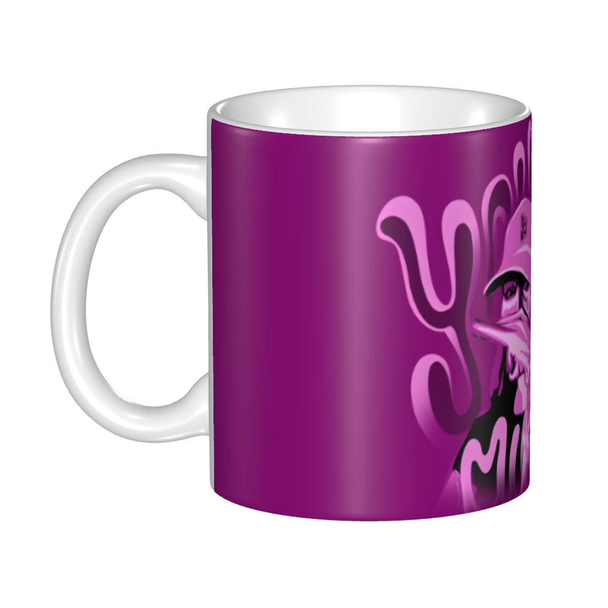 Personalized Singer Y-young Mi - مراجعة Young Tea Coffee وسعره