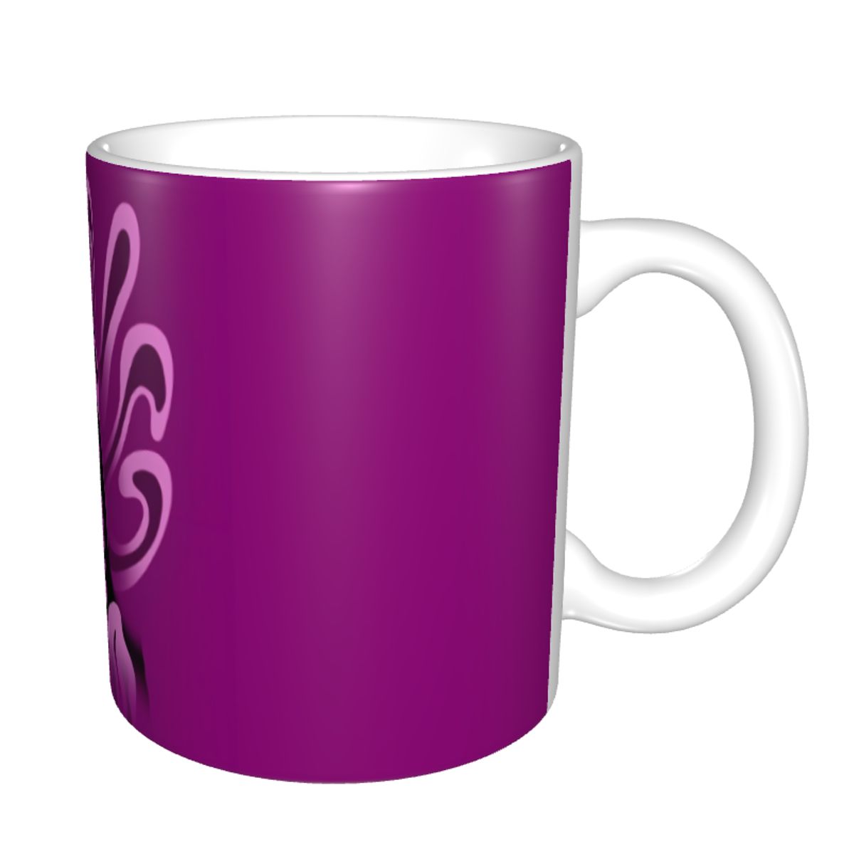 Personalized Singer Y-young Mi - مراجعة Young Tea Coffee وسعره