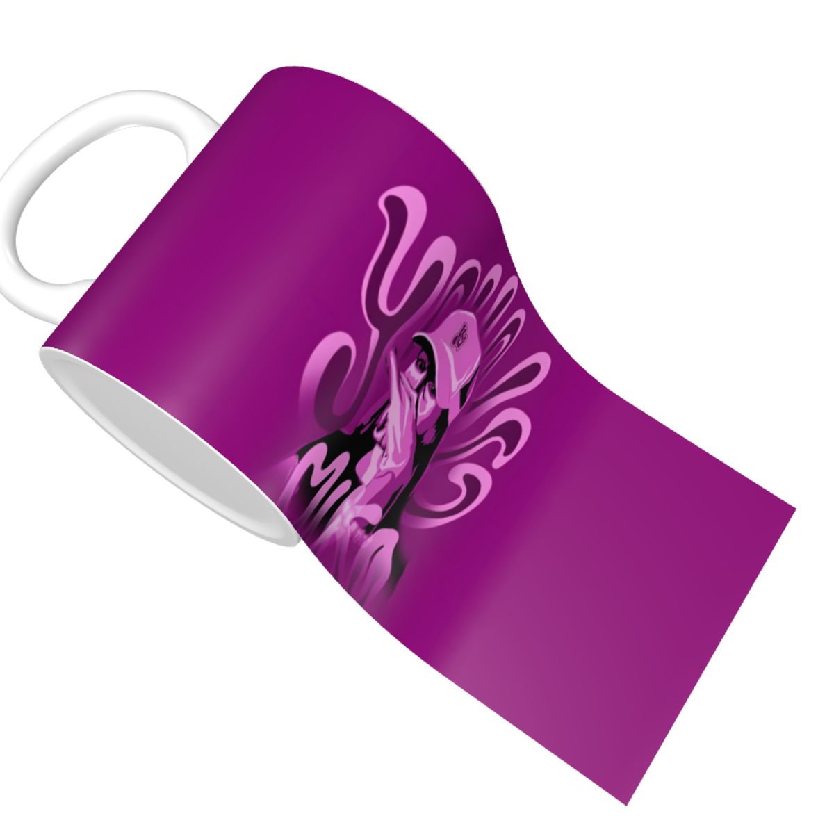 Personalized Singer Y-young Mi - مراجعة Young Tea Coffee وسعره