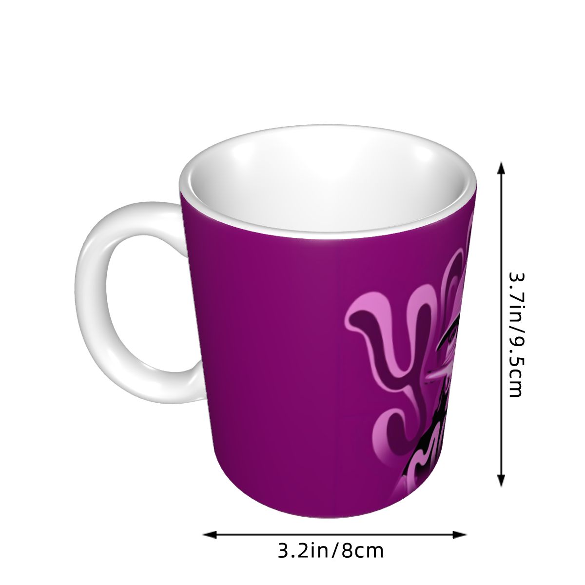 Personalized Singer Y-young Mi - مراجعة Young Tea Coffee وسعره