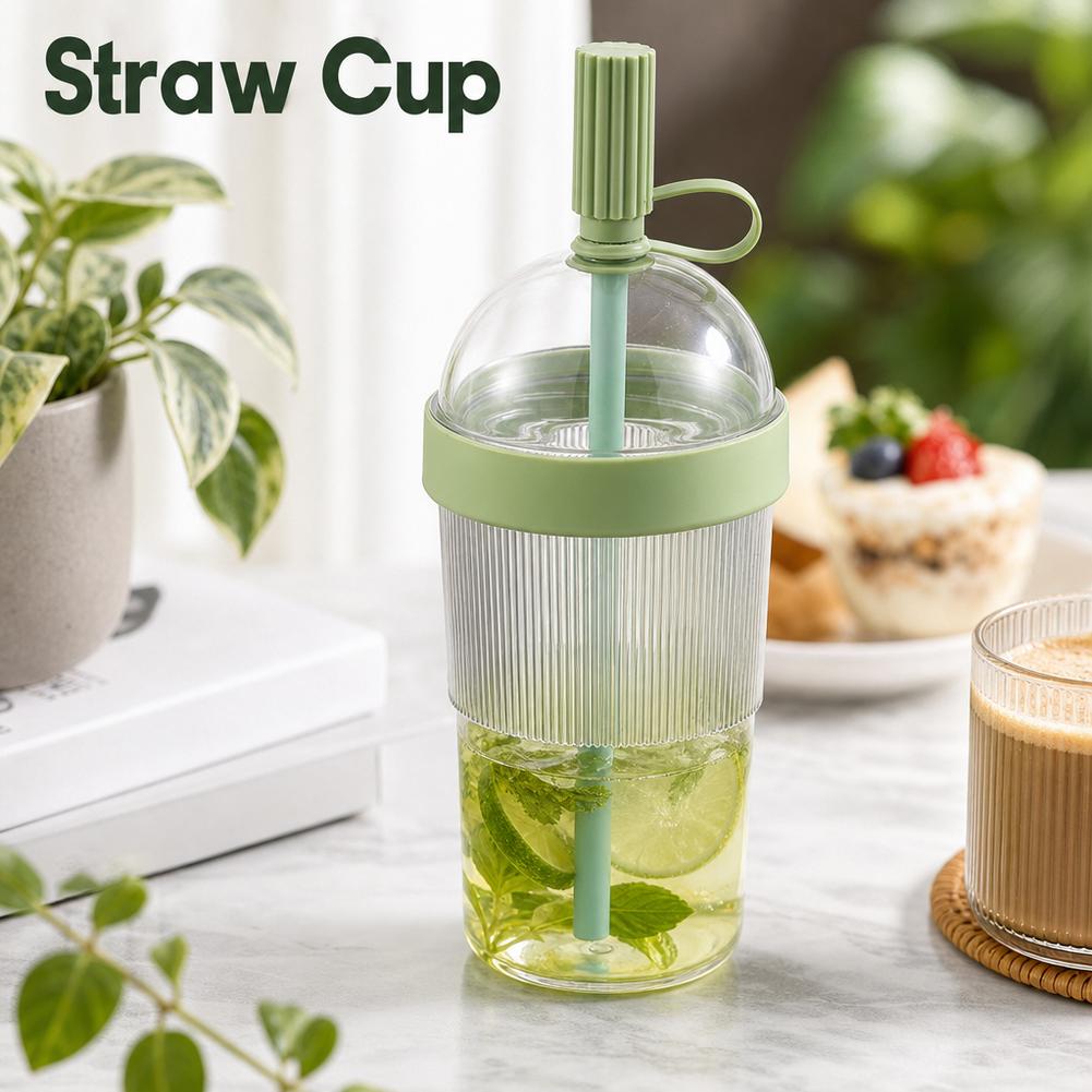Coffee Cups With Lids Reusable - مراجعة Coffee Jelly Tea وسعره