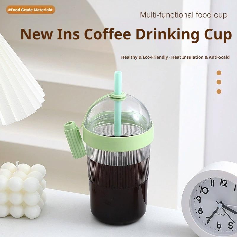 Coffee Cups With Lids Reusable - مراجعة Coffee Jelly Tea وسعره