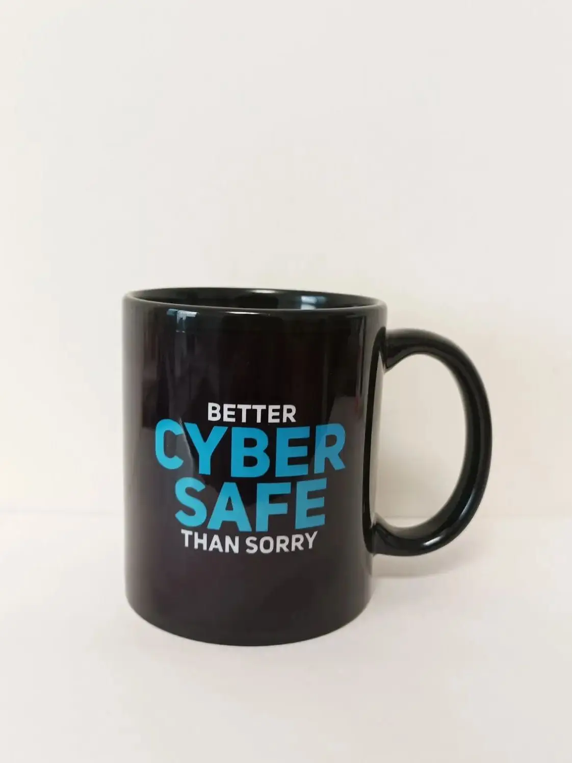 Personalised Your Photo Mug, C - مراجعة Coffee Tea Name وسعره