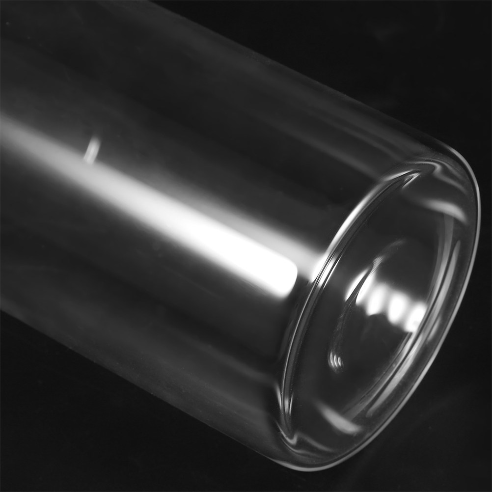Glass Replacement Cup Heatproo - مراجعة Coffee Tea Replacement وسعره
